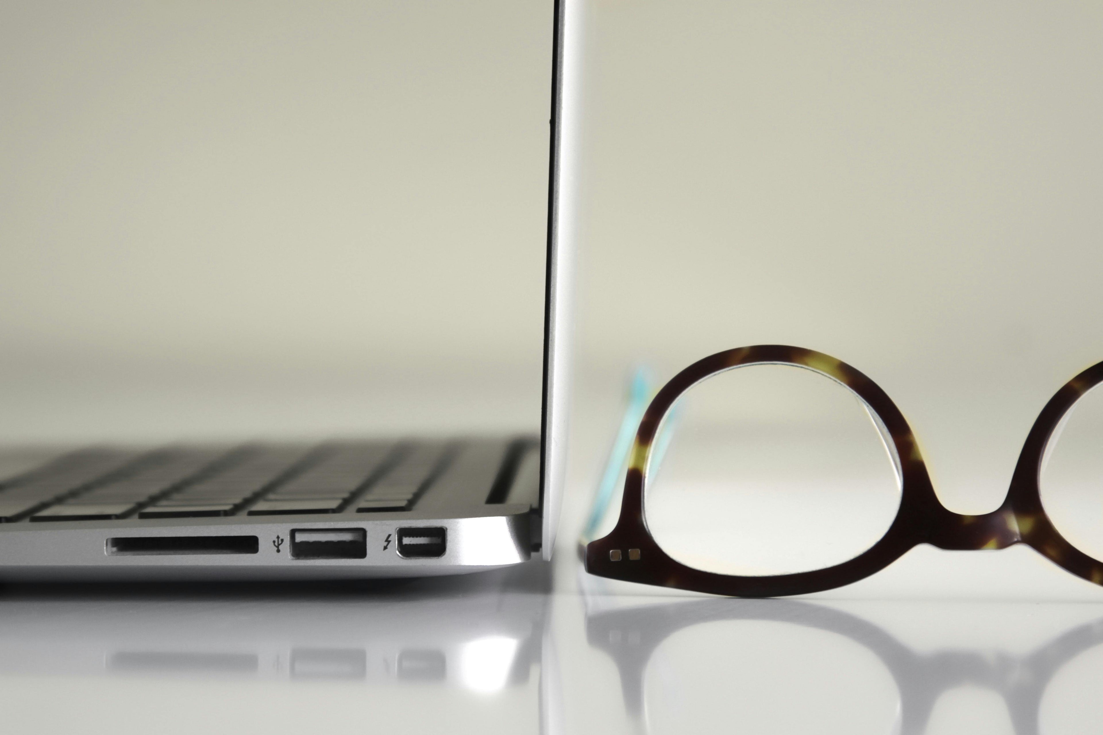 Eye Glasses