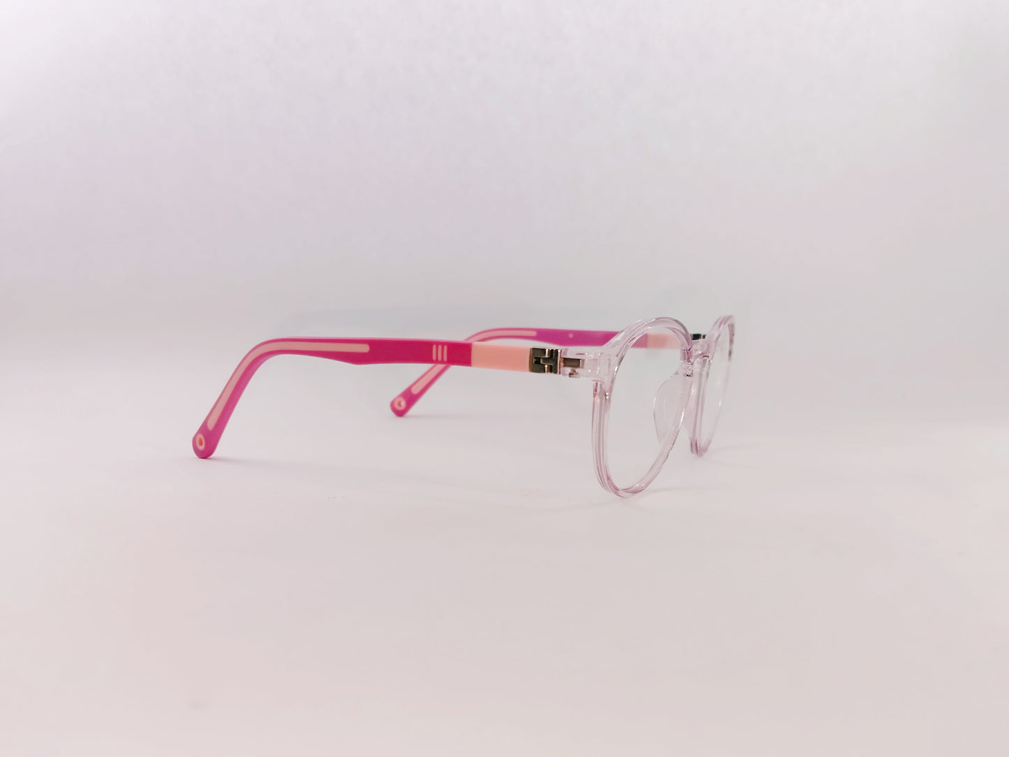 Full Frame Pento Shape For Kids 184535_A