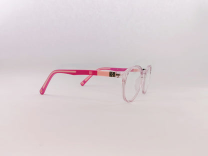 Full Frame Pento Shape For Kids 184535_A