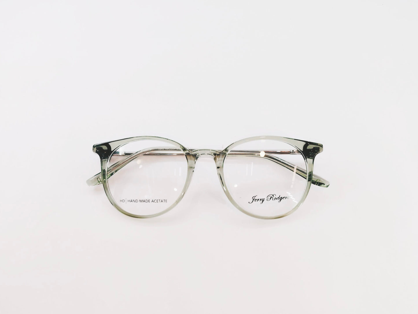 Full Rim Pento Shape For Women 353500