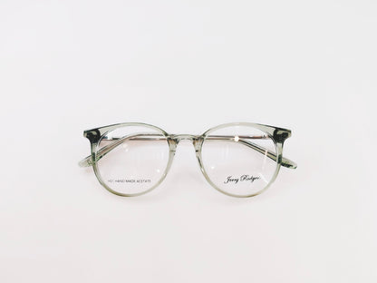 Full Rim Pento Shape For Women 353500