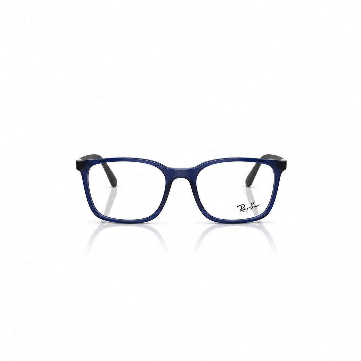Ray-Ban  RB7267I Full Frame Rectangle For Men 322429