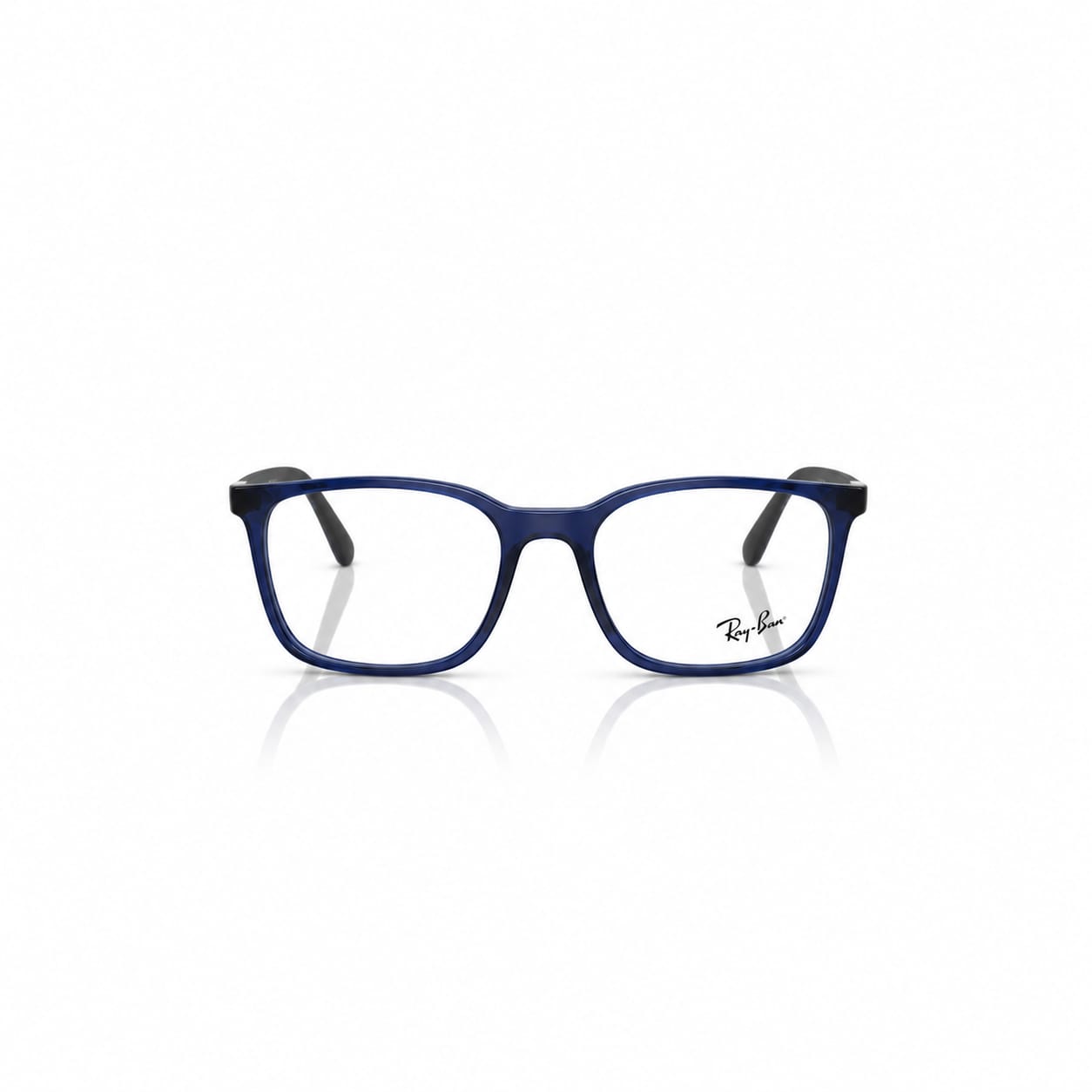 Ray-Ban  RB7267I Full Frame Rectangle For Men 322429