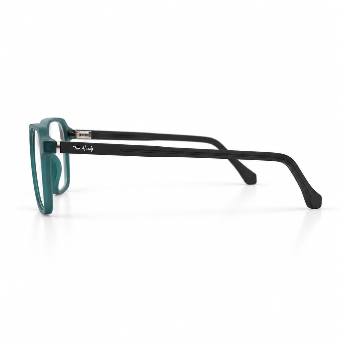 Full Frame Hexa For Men & Women 167373