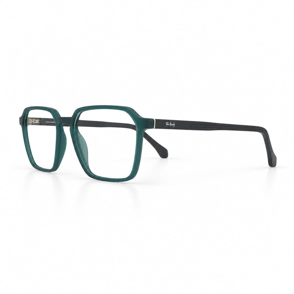 Full Frame Hexa For Men & Women 167373