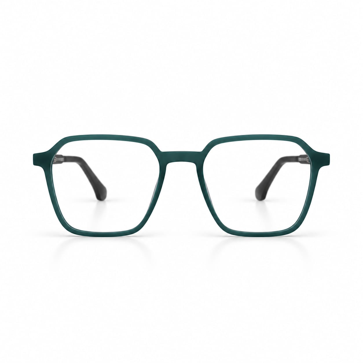 Full Frame Hexa For Men & Women 167373