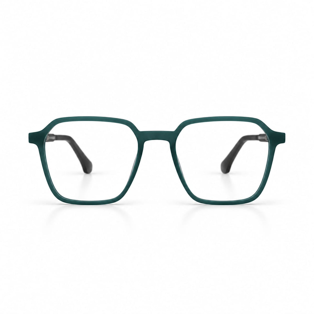 Full Frame Hexa For Men & Women 167373
