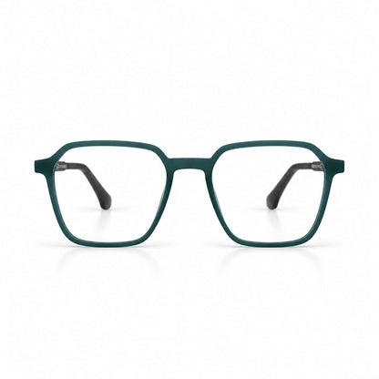 Full Frame Hexa For Men & Women 167373