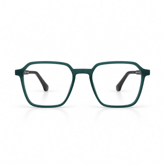 Full Frame Hexa For Men & Women 167373