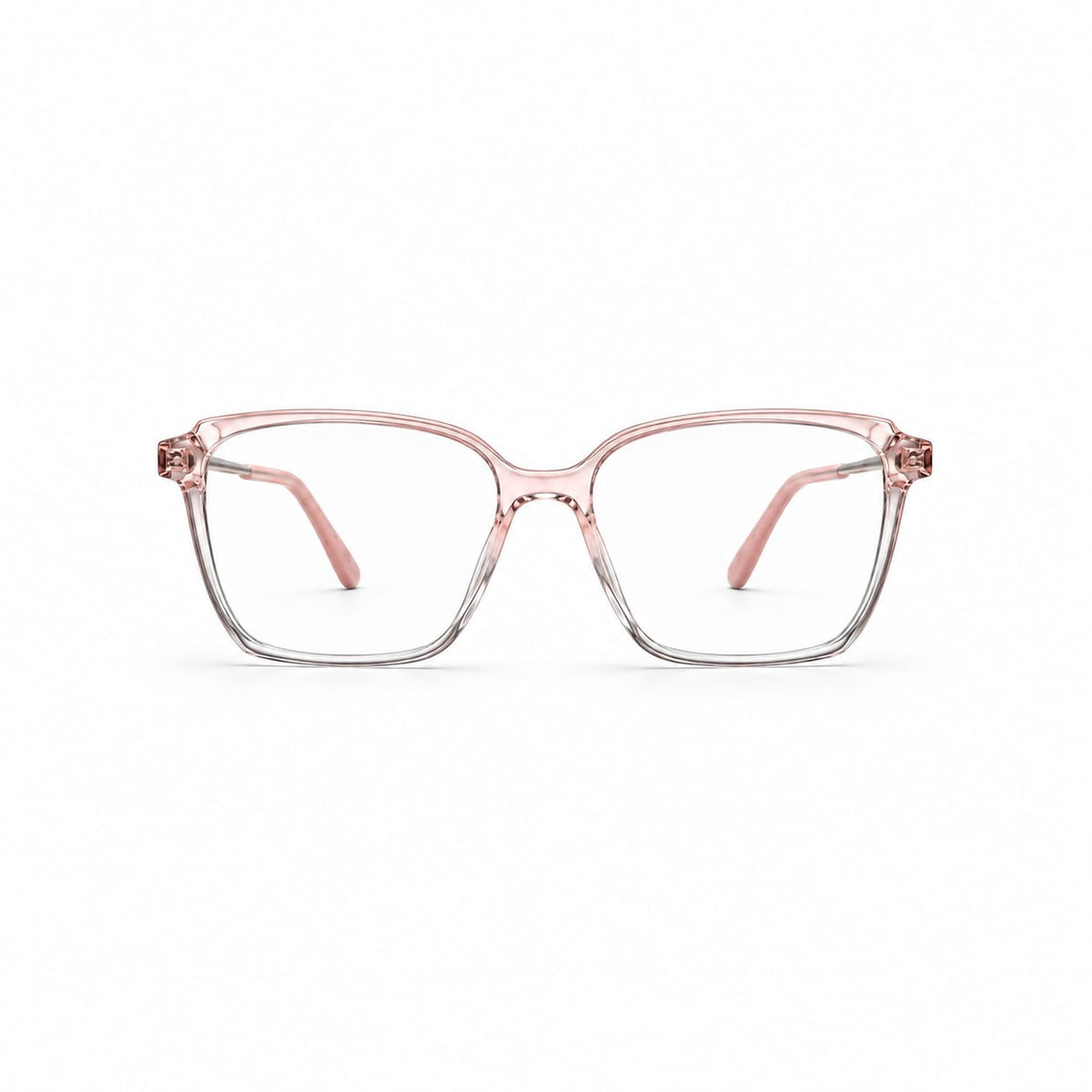 Full Rim Eyewear For Women 152682