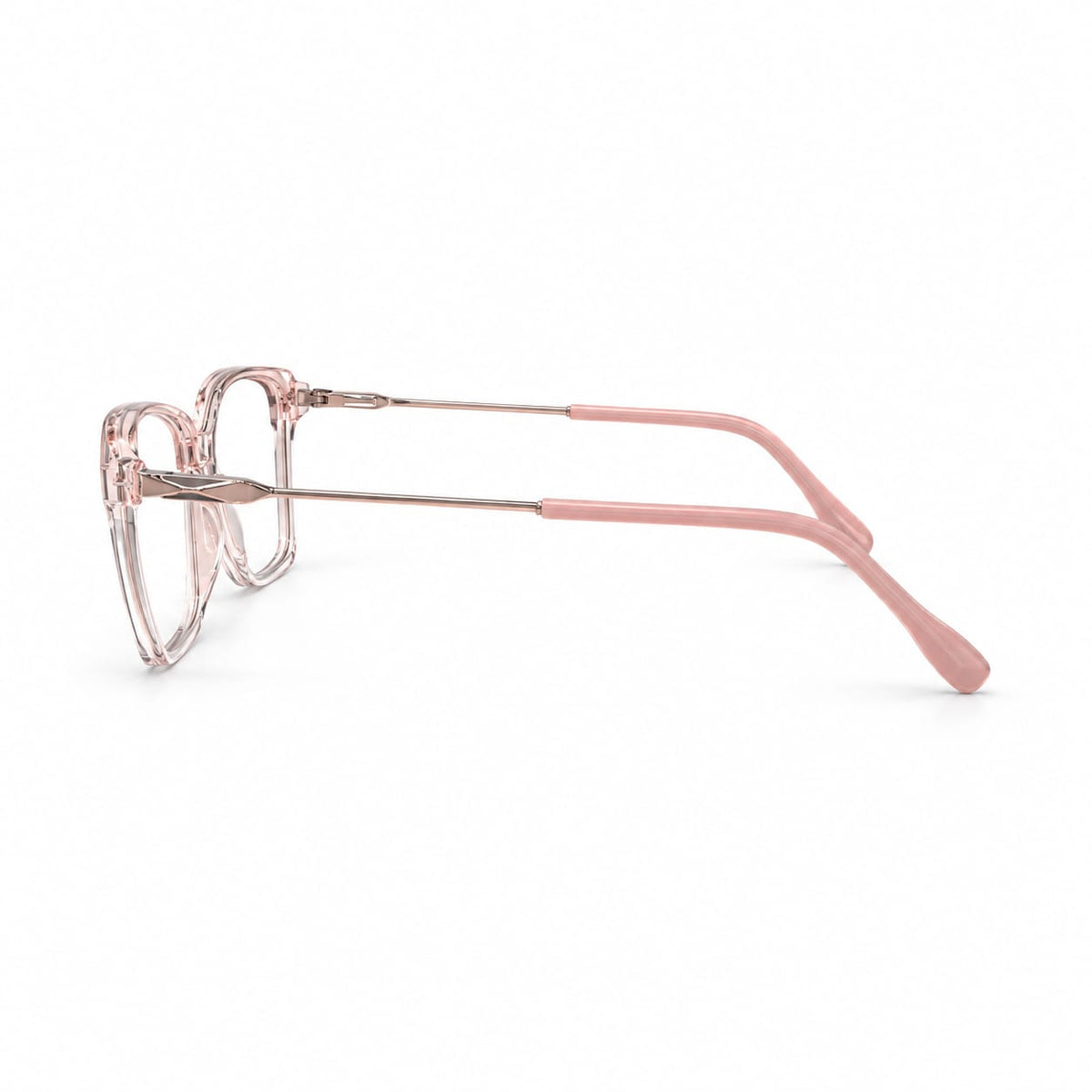 Full Rim Eyewear For Women 152682