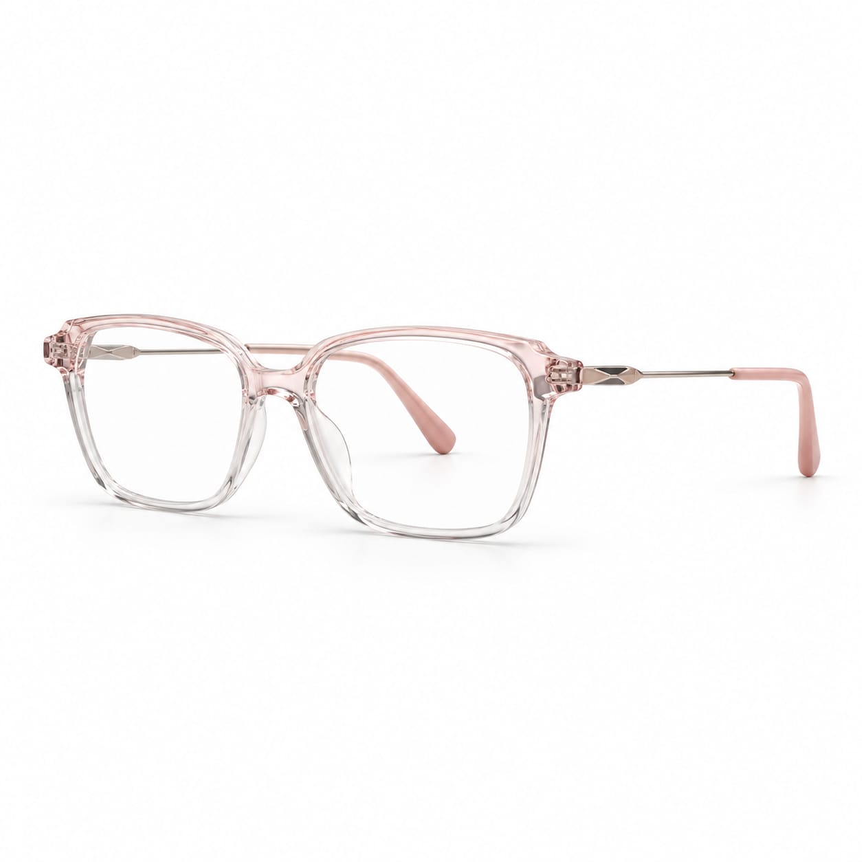 Full Rim Eyewear For Women 152682