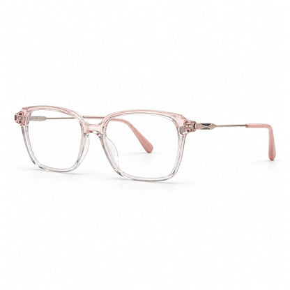 Full Rim Eyewear For Women 152682