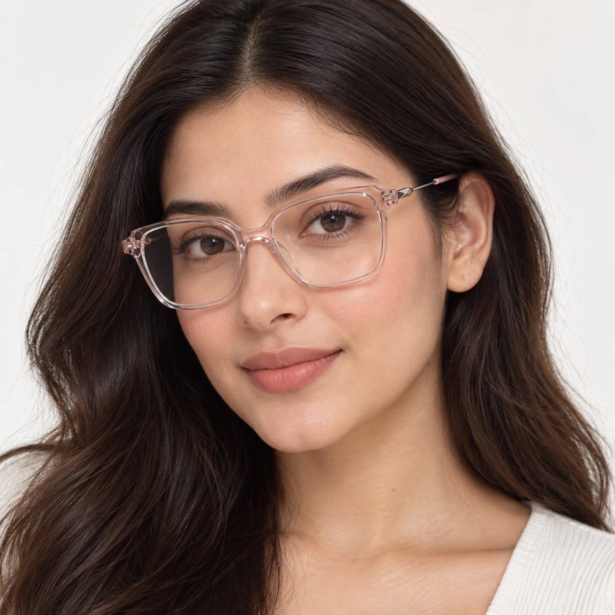 Full Rim Eyewear For Women 152682