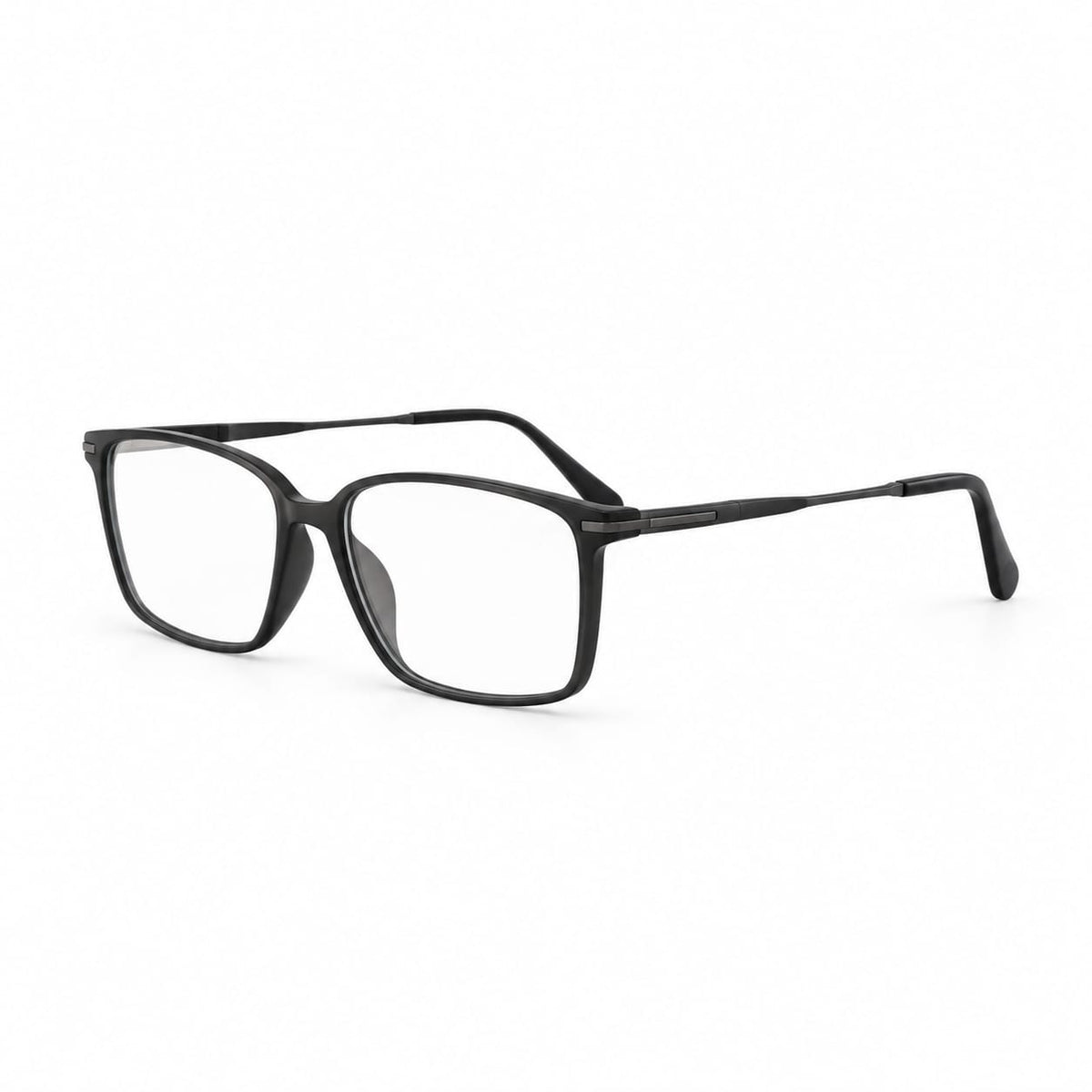 Full Rim Eyewear For Men 279636