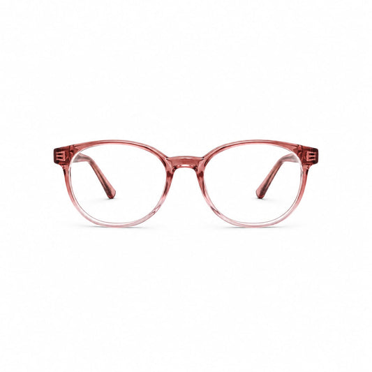 Full Rim  Eyewear For Women 299960 - Eyedentity Opticians