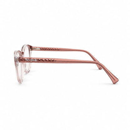 Full Rim  Eyewear For Women 299960