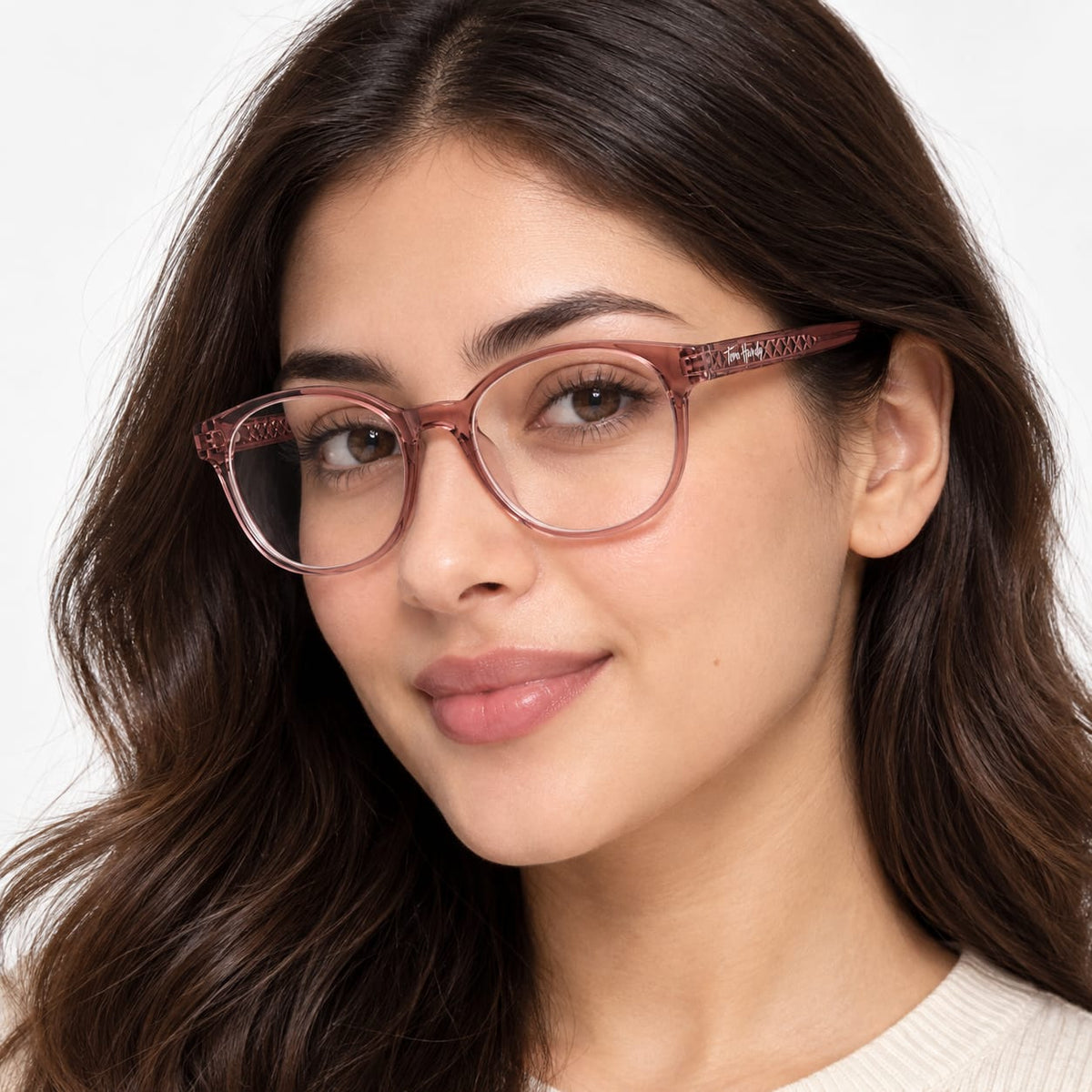 Full Rim  Eyewear For Women 299960