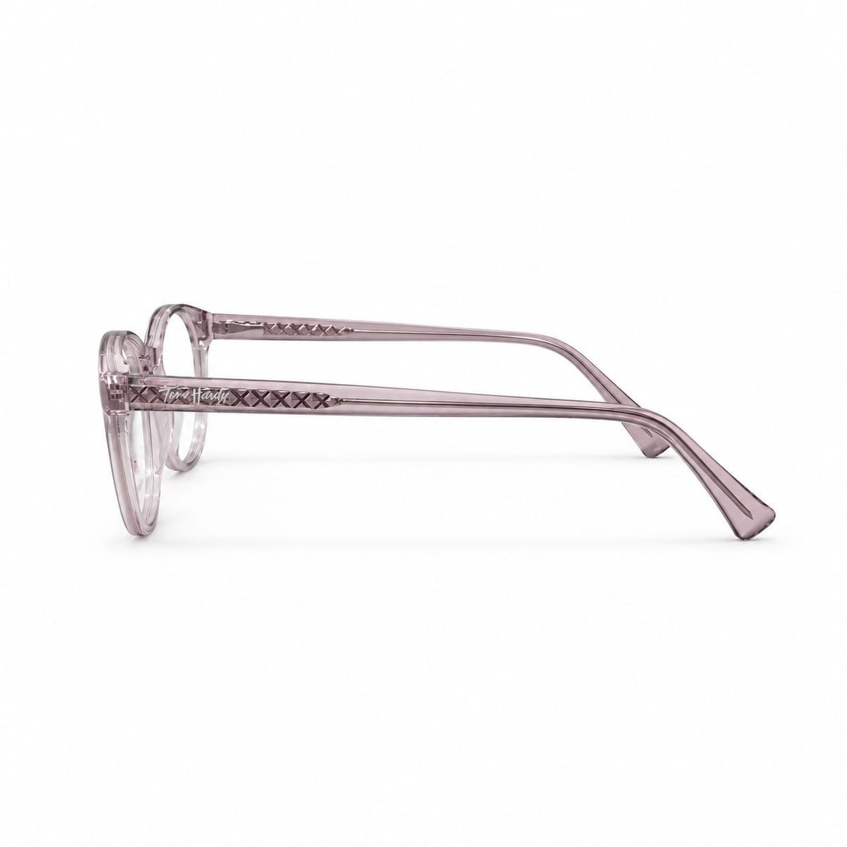 Full Rim Eyewear For Women 262786