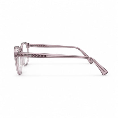 Full Rim Eyewear For Women 262786
