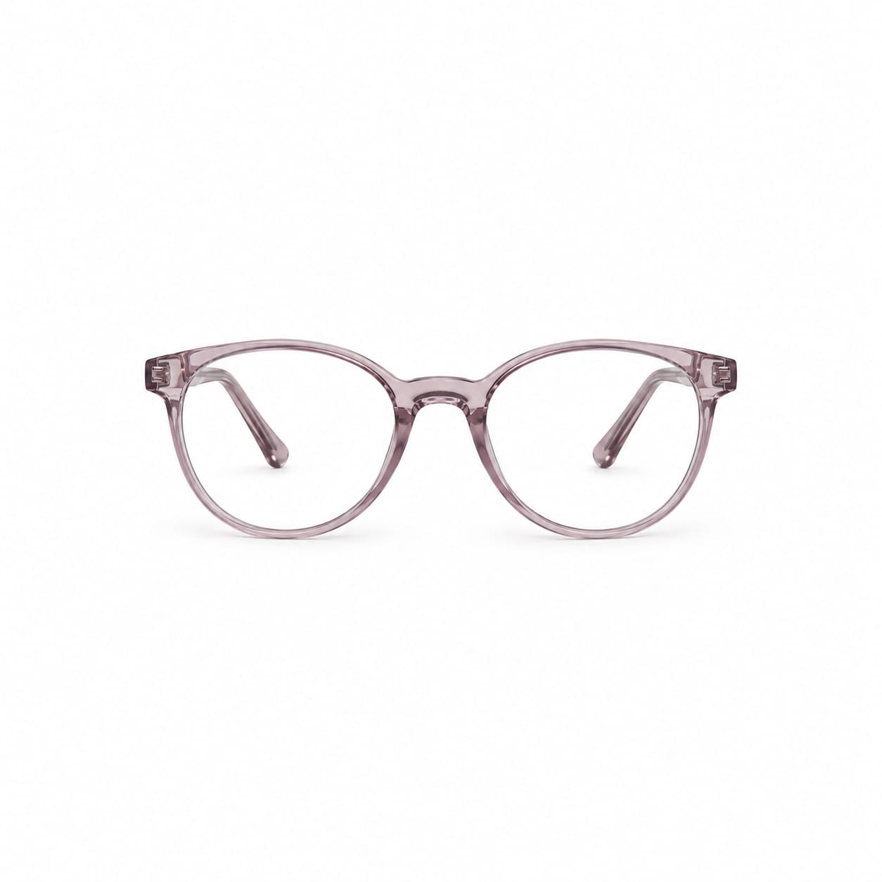 Full Rim Eyewear For Women 262786