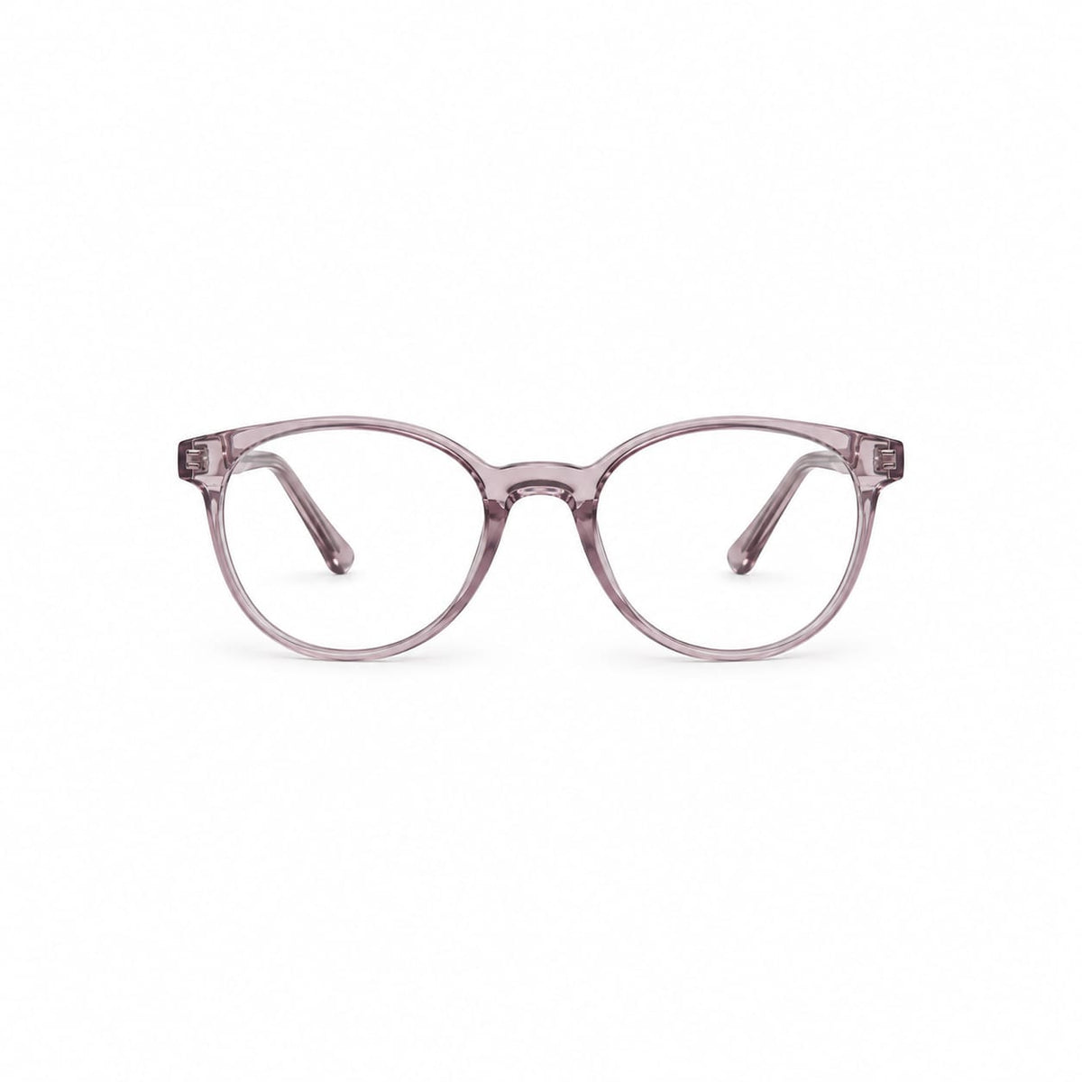 Full Rim Eyewear For Women 262786