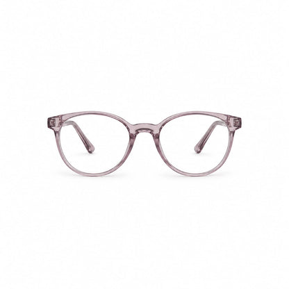 Full Rim Eyewear For Women 262786