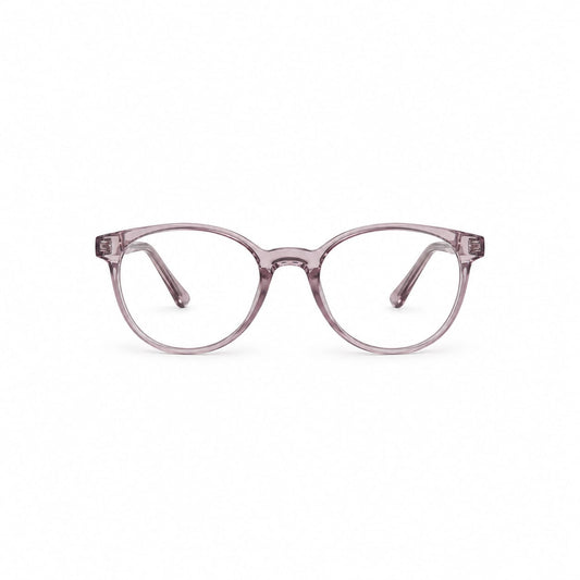 Full Rim Eyewear For Women 262786