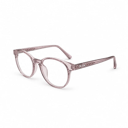 Full Rim Eyewear For Women 262786