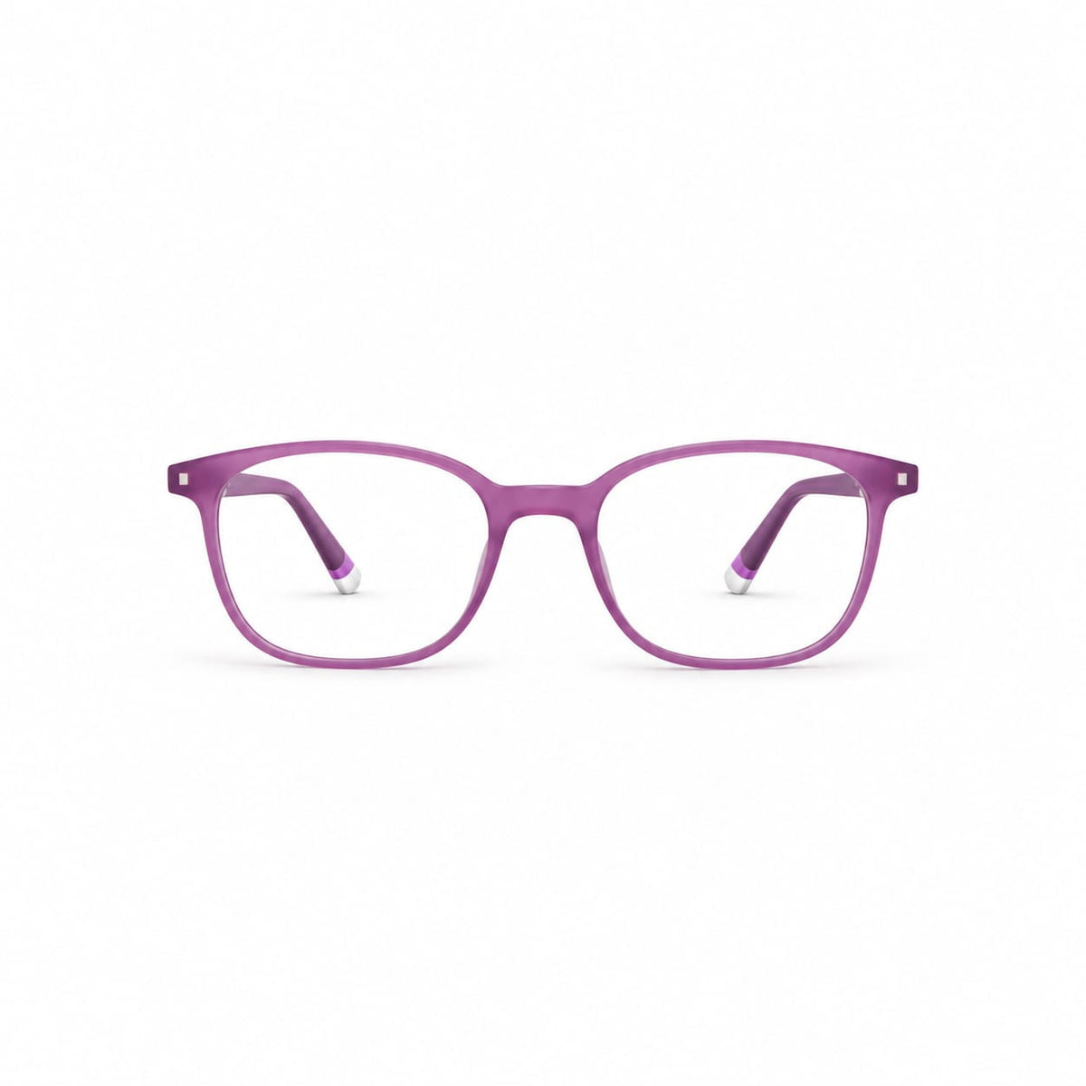 FULL FRAME SPECS FOR KIDS 918955