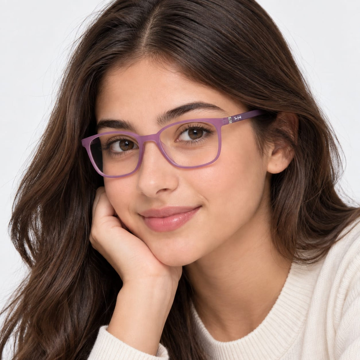 FULL FRAME SPECS FOR KIDS 918955