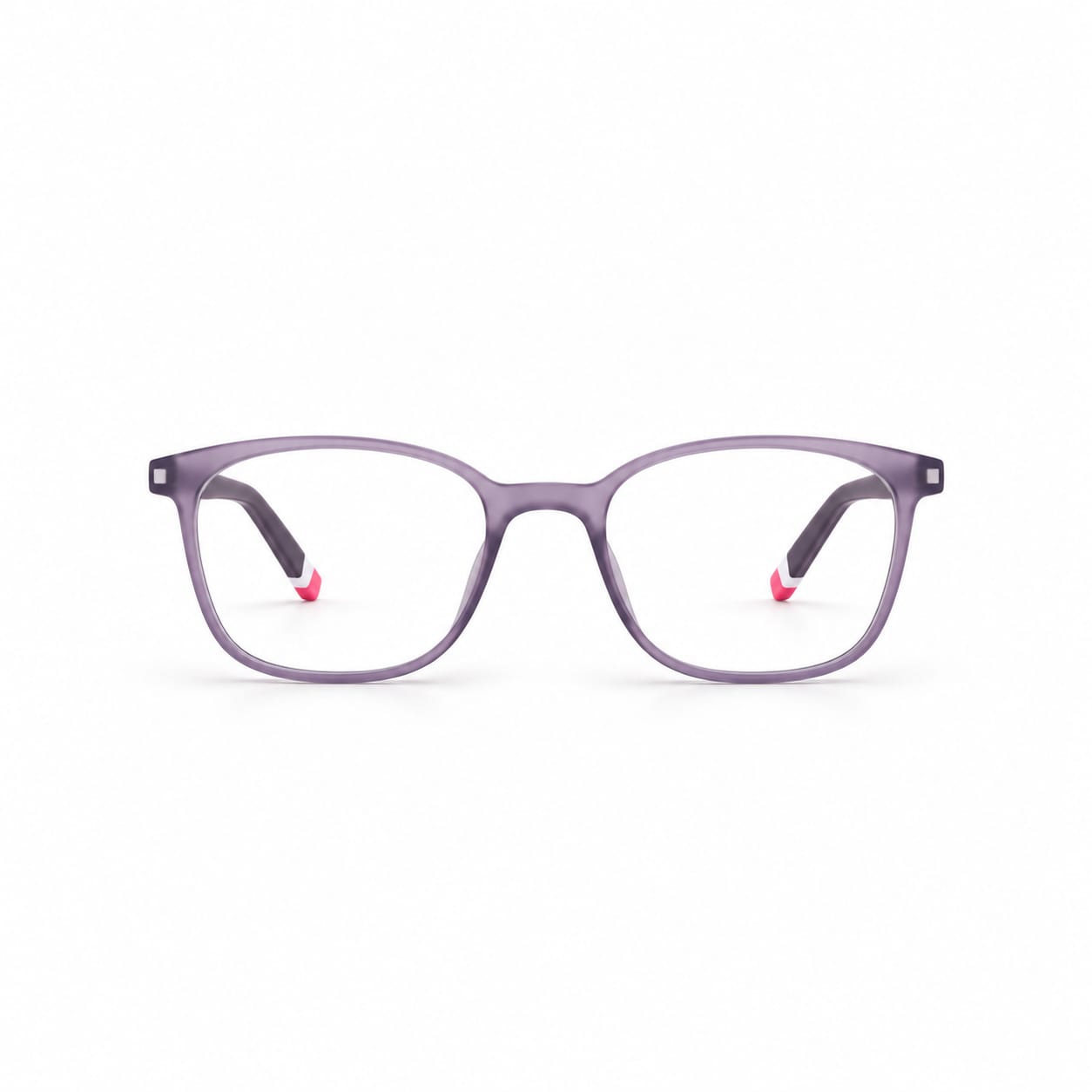 FULL FRAME SPECS FOR KIDS 155553