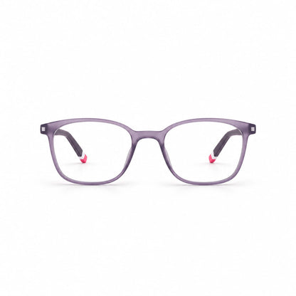 FULL FRAME SPECS FOR KIDS 155553