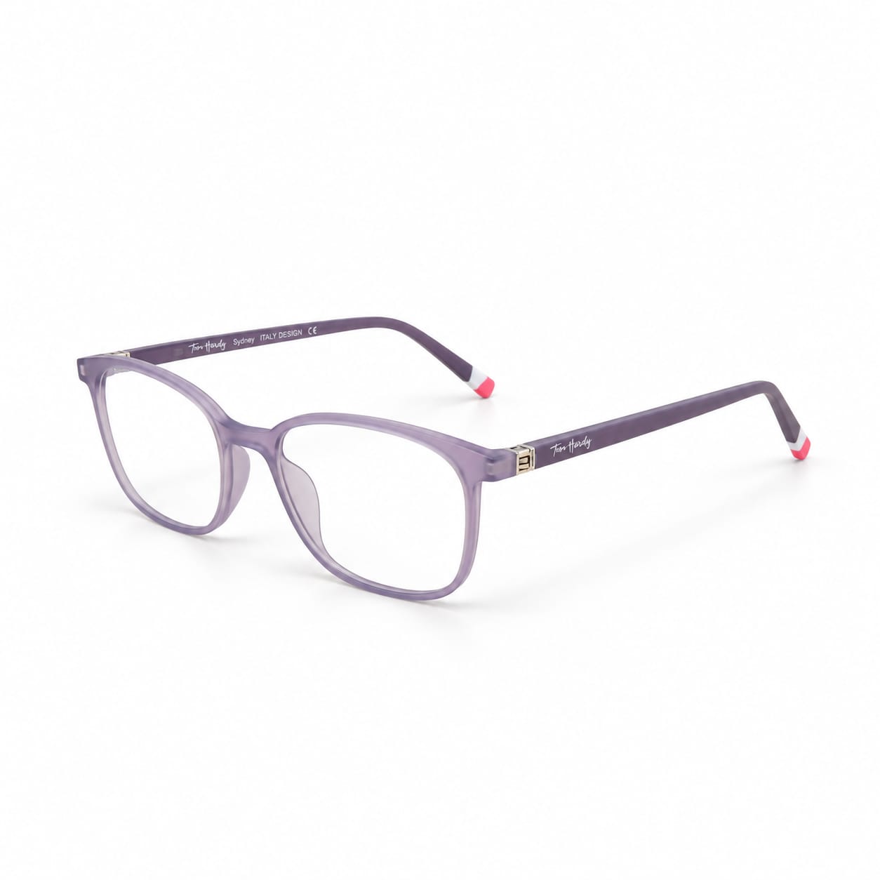 FULL FRAME SPECS FOR KIDS 155553