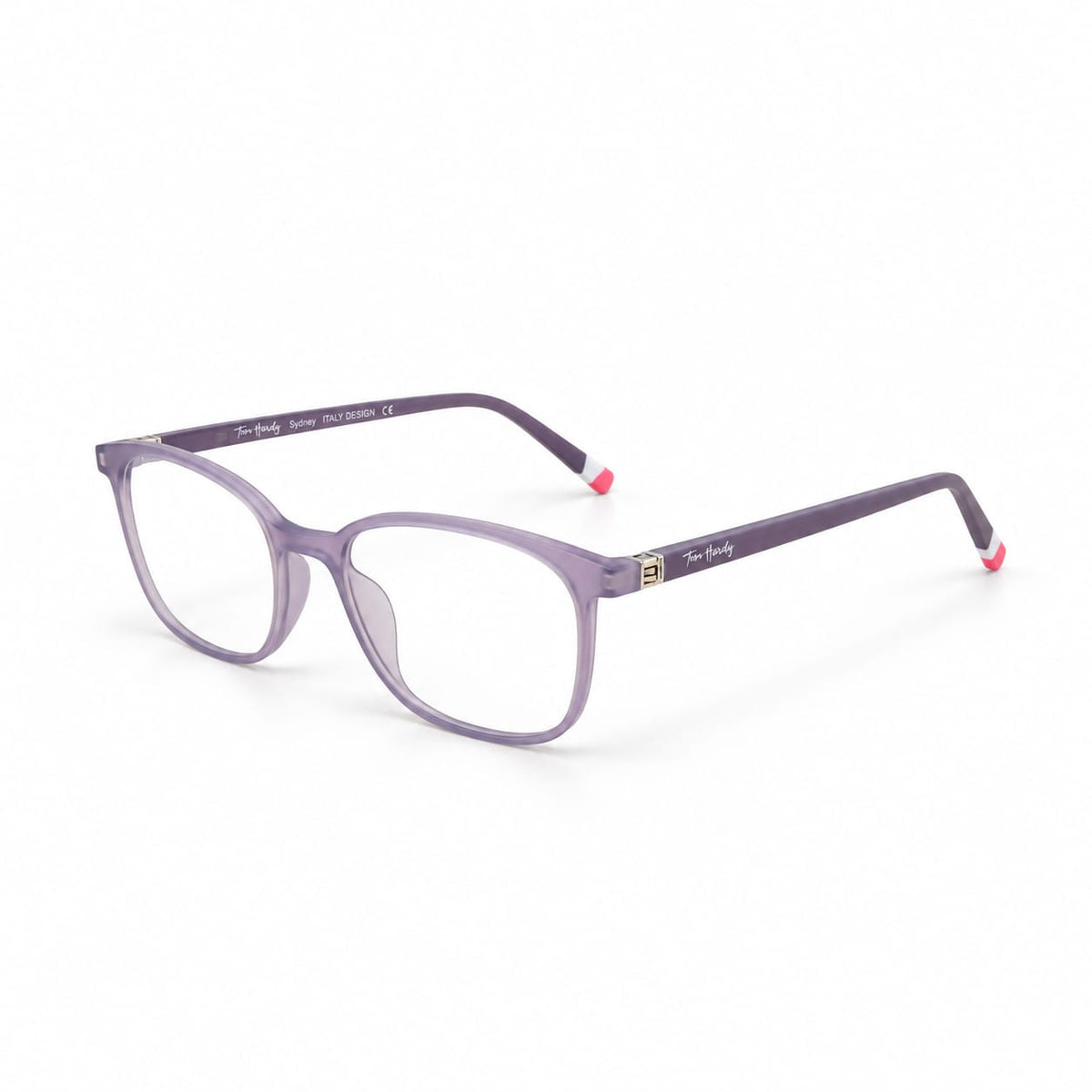 FULL FRAME SPECS FOR KIDS 155553