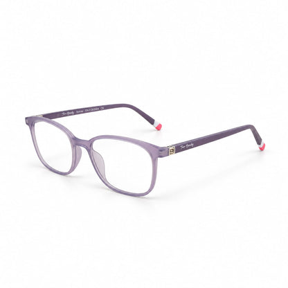 FULL FRAME SPECS FOR KIDS 155553