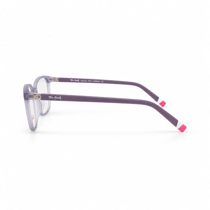 FULL FRAME SPECS FOR KIDS 155553