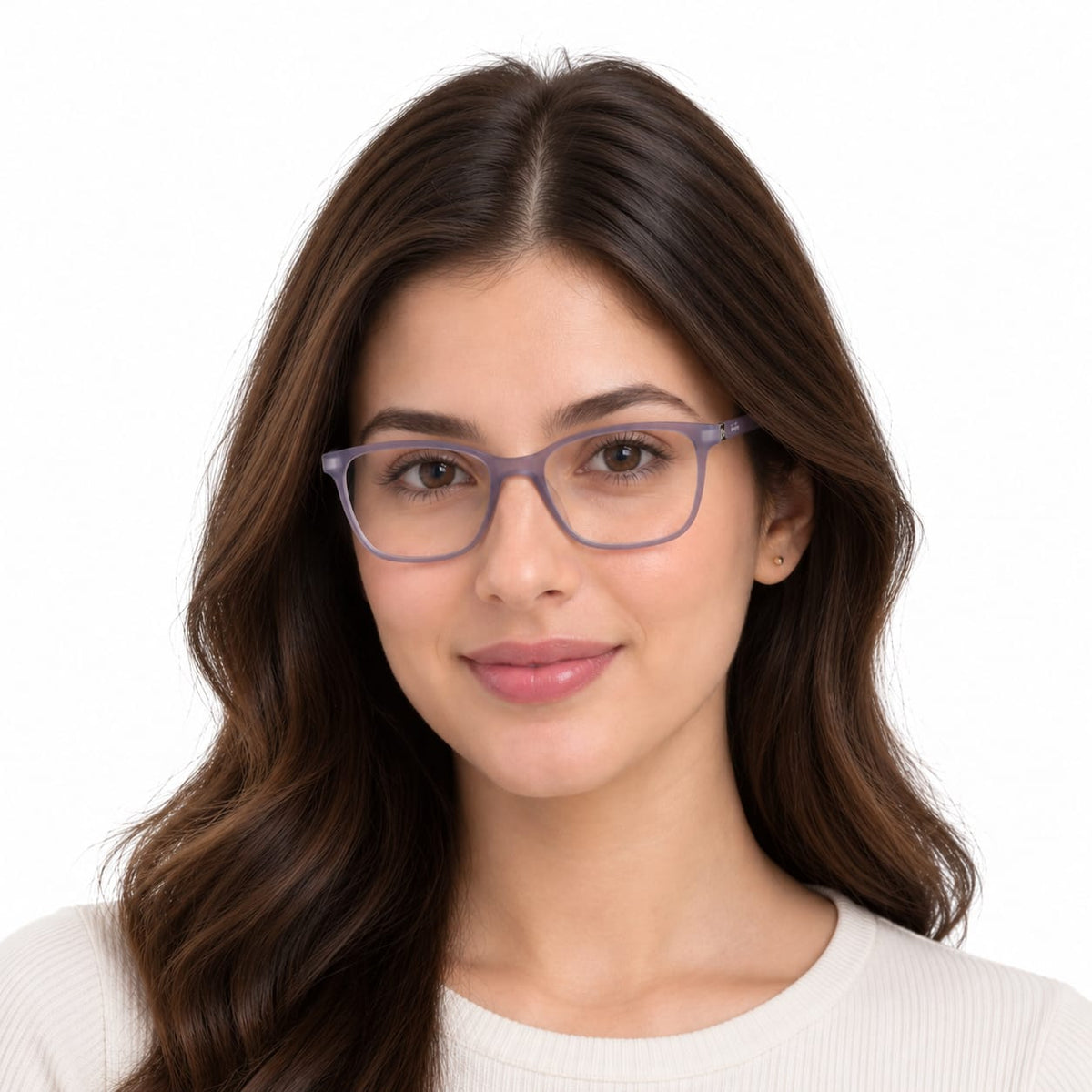 FULL FRAME SPECS FOR KIDS 155553