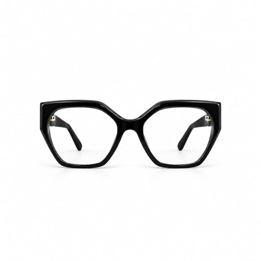 FULL FRAME MASSI EYEWEAR FOR WOMEN 124446