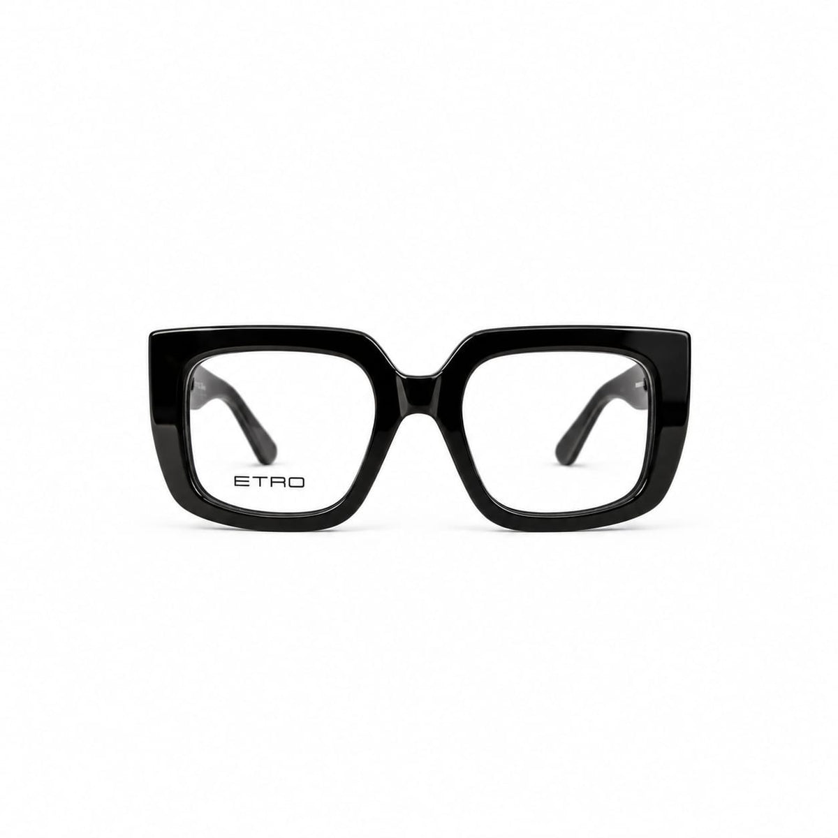FULL FRAME ETRO EYEWEAR FOR WOMEN 344900