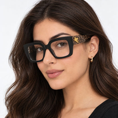 FULL FRAME ETRO EYEWEAR FOR WOMEN 344900
