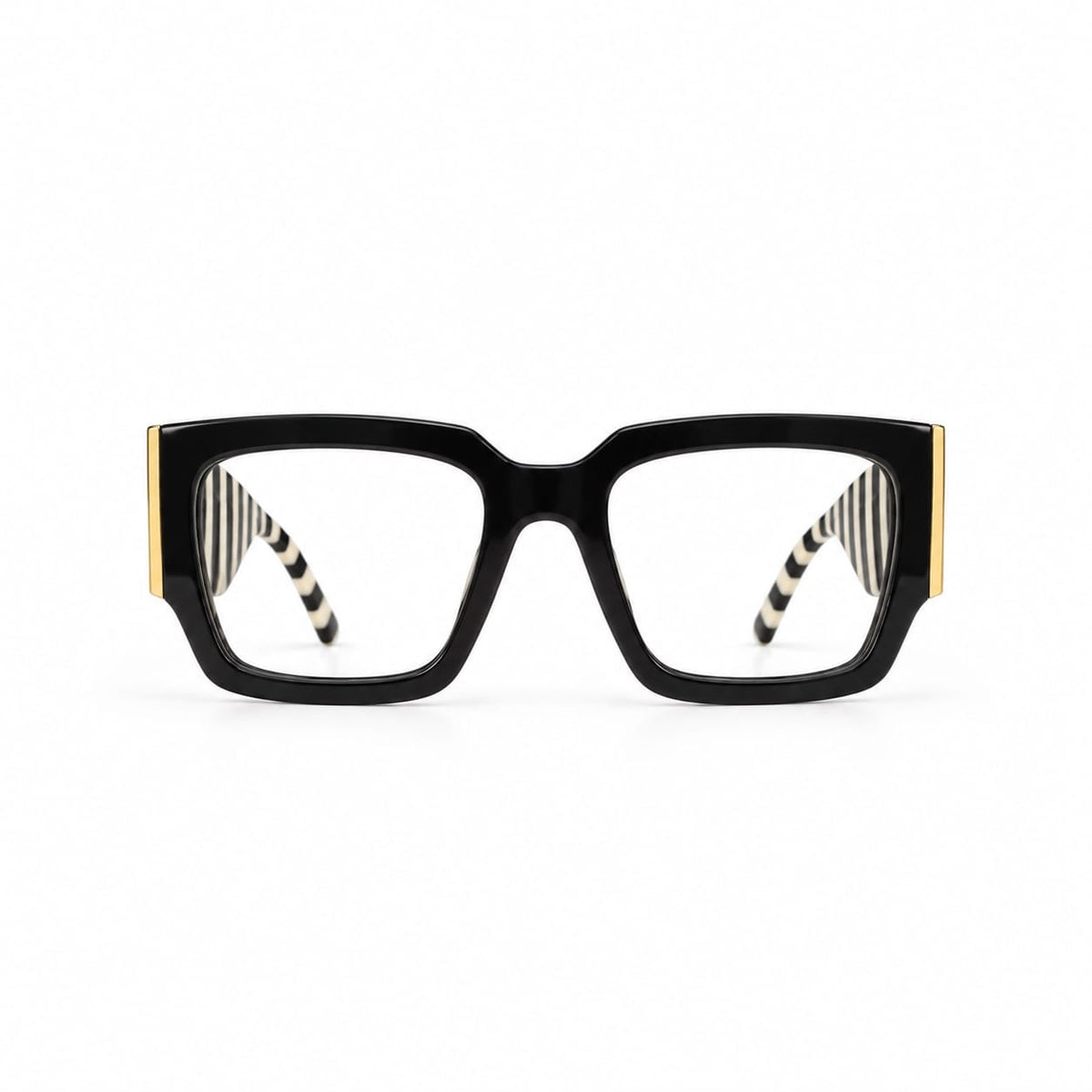 FULL FRAME EYEWEAR FOR WOMEN 439419