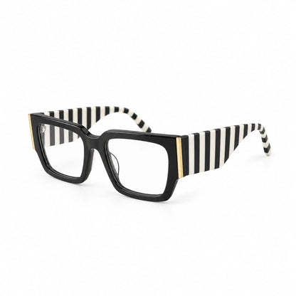 FULL FRAME EYEWEAR FOR WOMEN 439419