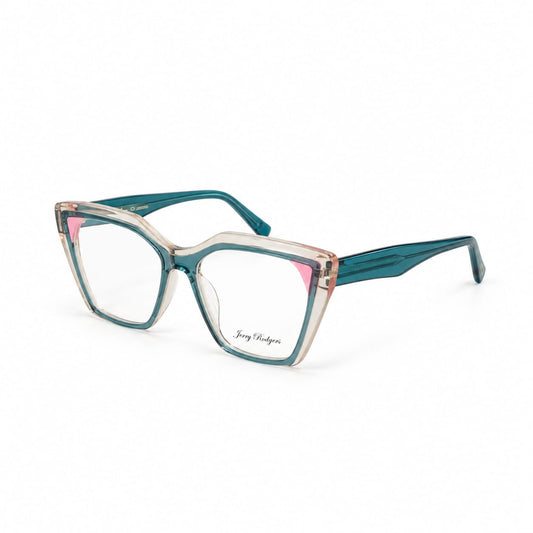 FULL FRAME JERRY RODGERS EYEWEAR FOR WOMEN 260266