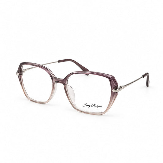 FULL FRAME JERRY RODGERS EYEWEAR FOR WOMEN 263743