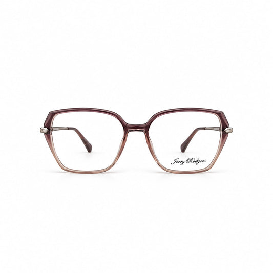 FULL FRAME JERRY RODGERS EYEWEAR FOR WOMEN 263743