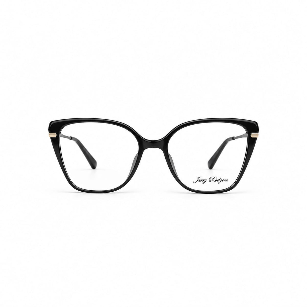 FULL FRAME JERRY RODGERS EYEWEAR FOR WOMEN 874012