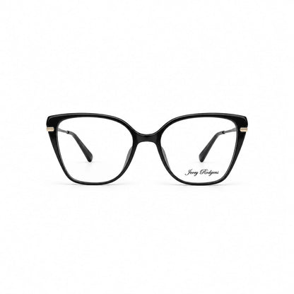 FULL FRAME JERRY RODGERS EYEWEAR FOR WOMEN 874012