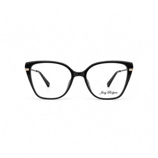 FULL FRAME JERRY RODGERS EYEWEAR FOR WOMEN 874012