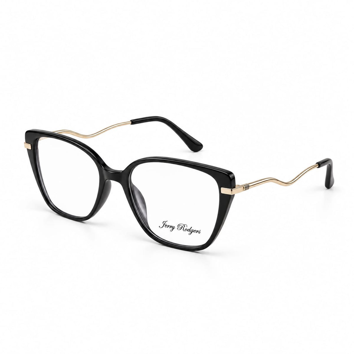 FULL FRAME JERRY RODGERS EYEWEAR FOR WOMEN 874012
